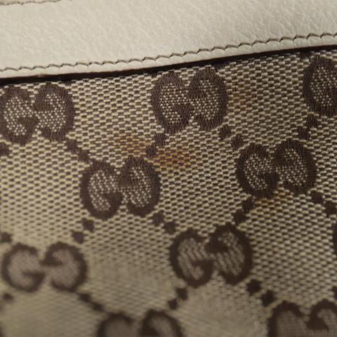 Large Product Preview Image 8